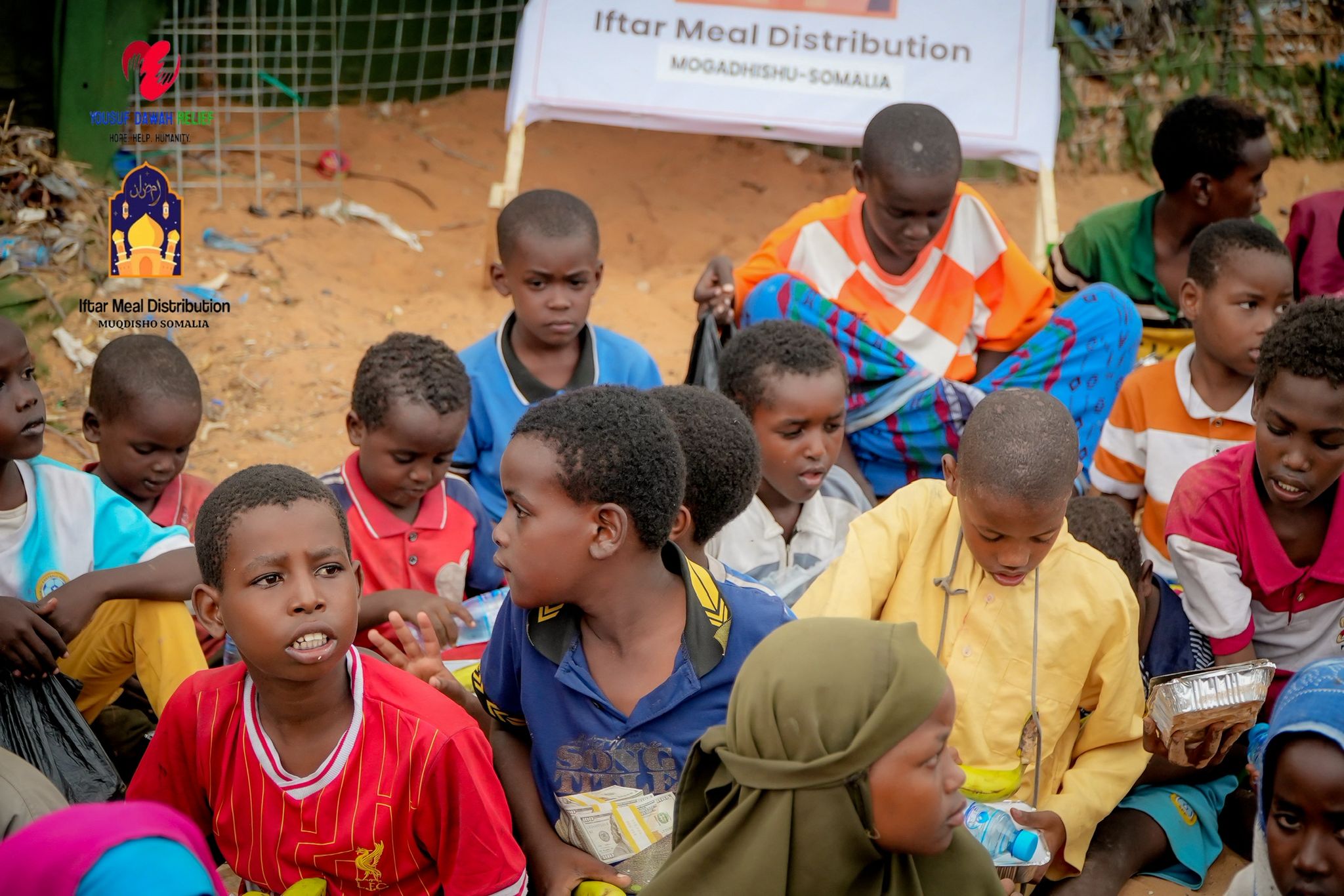 somaila-group1 (24).jpeg